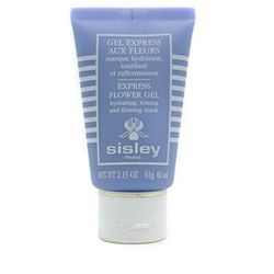 SISLEY 希思黎 瞬間保溼緊膚面膜(60ml)