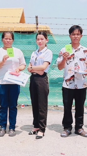 📗พาสปอร์ต CI📗