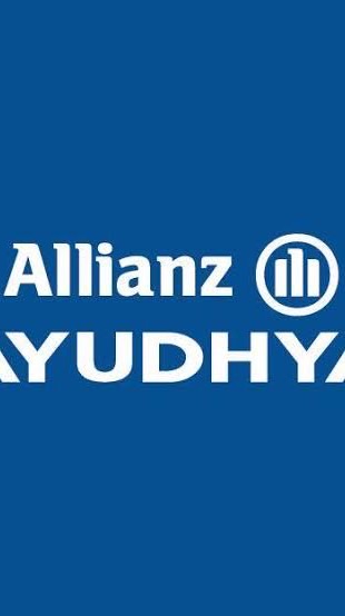 Allianz’s Customer Service by Air