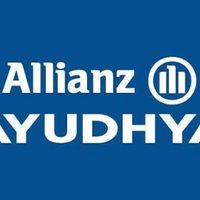 Allianz’s Customer Service by Air