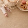 女子の秘密基地☕スイーツ・ぷちコスメ・ゆる雑談 [女性限定·学生歓迎]