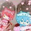 すとぷり好きな人が集まる会