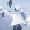 光遇sky/可聊天/可找CP/可掛關係/可討論/萌新大佬都來