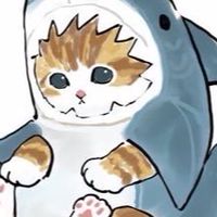 【🔥モンスタ🚤競艇予想🎯】無料予想👑PayPay企画👍