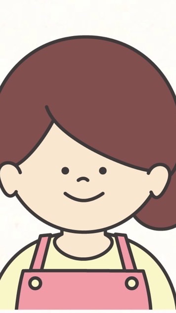 2026年度　手伝い隊