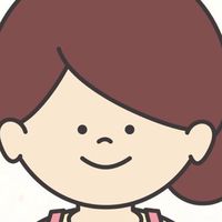 2026年度　手伝い隊