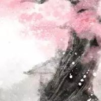 緣生緣滅緣盡還無