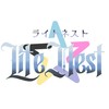 LightNest（ライトネスト）の歌い手メンバー募集！