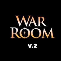 War Room V.2
