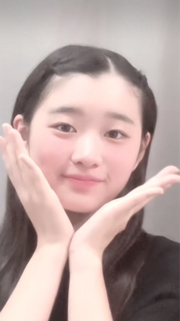 このち推しおいで〜