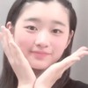 このち推しおいで〜