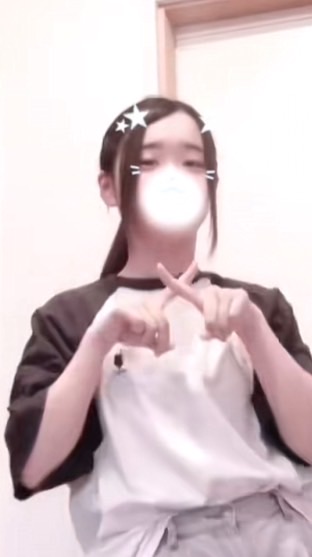 このち推しおいで〜