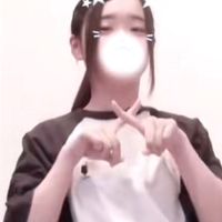 このち推しおいで〜