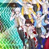 STPRリスナーさんで同担拒否リアコ中の人来て！語り合お！雑談もあり！