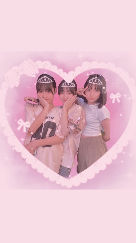 ろこまこあこんずのお部屋💞⸝⋆