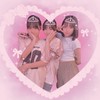 ろこまこあこんずのお部屋💞⸝⋆