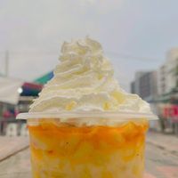 ร้านขนมห๊วานหวาน