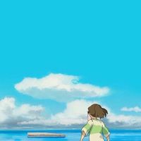 Linの日和🗻