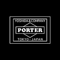 吉田カバン