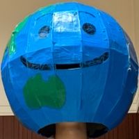 近畿大学 エネ研『NEDE』 2025