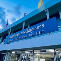 ฝ่ายปกครอง กอง สน.กร.