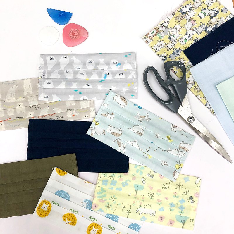 3/26號後下單的朋友 建議選擇超商出貨(連假即將到來!!!) 在最艱難的時刻，希望我們的溫暖能夠陪伴你，度過這每一天 感謝大家先前支持