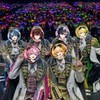 夏限定アンプリスナー集まるオプチャ！