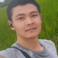 ยิ้ม