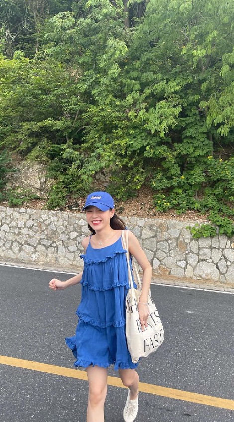 𓆩  เเจกคลิปทุกเมจ​  𓆪