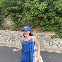 𓆩  เเจกคลิปทุกเมจ​  𓆪