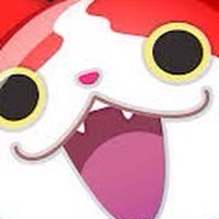 ぷにぷに久垢あります