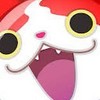 ぷにぷに久垢あります