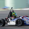 CIT-Racing Team 新歓用アカウント
