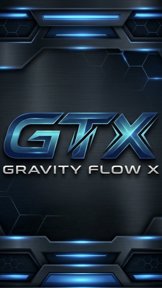 เทรด Forex มือใหม่หัดเทรด ปั้นพอร์ตจากศูนย์