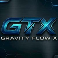 เทรด Forex มือใหม่หัดเทรด ปั้นพอร์ตจากศูนย์