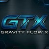 เทรด Forex มือใหม่หัดเทรด ปั้นพอร์ตจากศูนย์