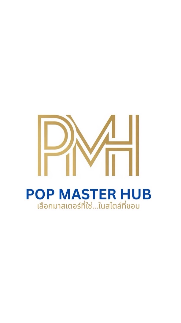 EA&Copytrade Gold Hub by POP📊| ระบบอัตโนมัติทำกำไร