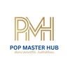 EA&Copytrade Gold Hub by POP📊| ระบบอัตโนมัติทำกำไร