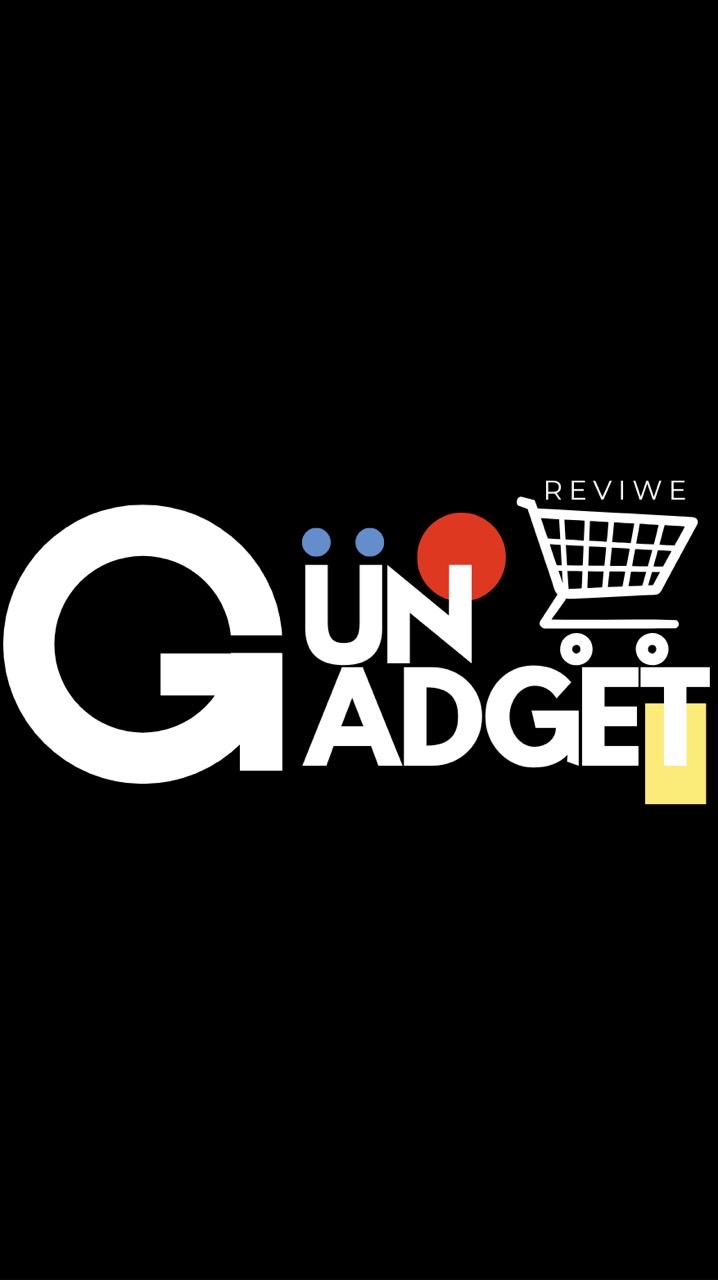 Gadget it มือสอง