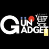Gadget it มือสอง