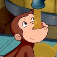 抜けないで🥹