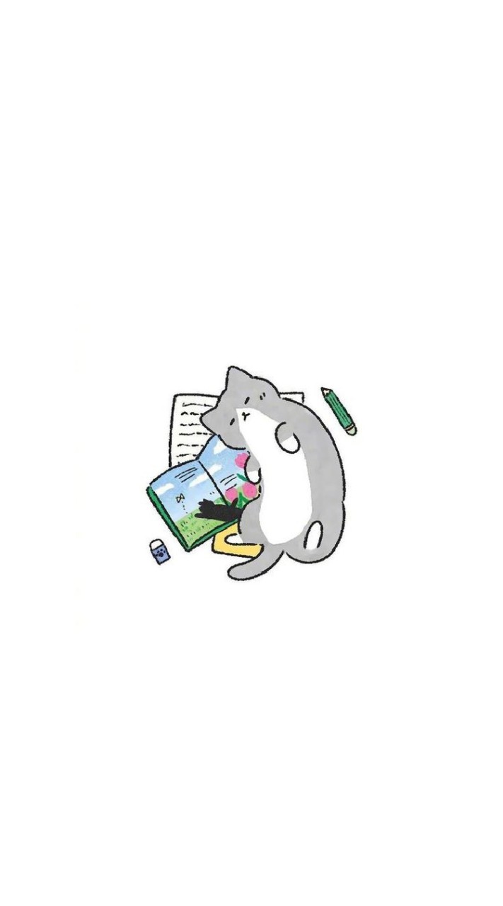聊天群ʕっ•ᴥ•ʔっ