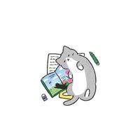 聊天群ʕっ•ᴥ•ʔっ