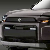 Toyota 六代RAV4車主群