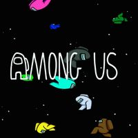 Amongmation us