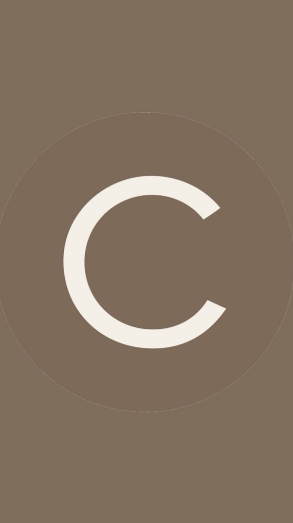 Cinnamon | 新品搶先看 & 優惠速報