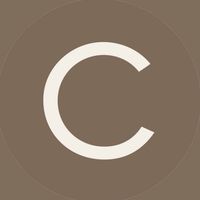 Cinnamon | 新品搶先看 & 優惠速報