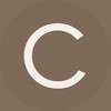 Cinnamon | 新品搶先看 & 優惠速報