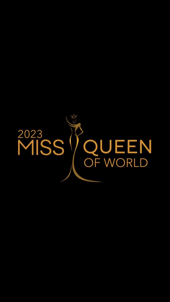 MissQueenOfWorld👑✨