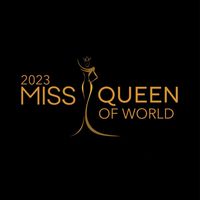 MissQueenOfWorld👑✨